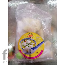 fcs-109-双星虾肉鱼饺-200G